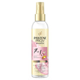 Pantene Pro-V Miracles Lift'N'Volume, XXL, 1 liter Naty Shop bruse- og badespray