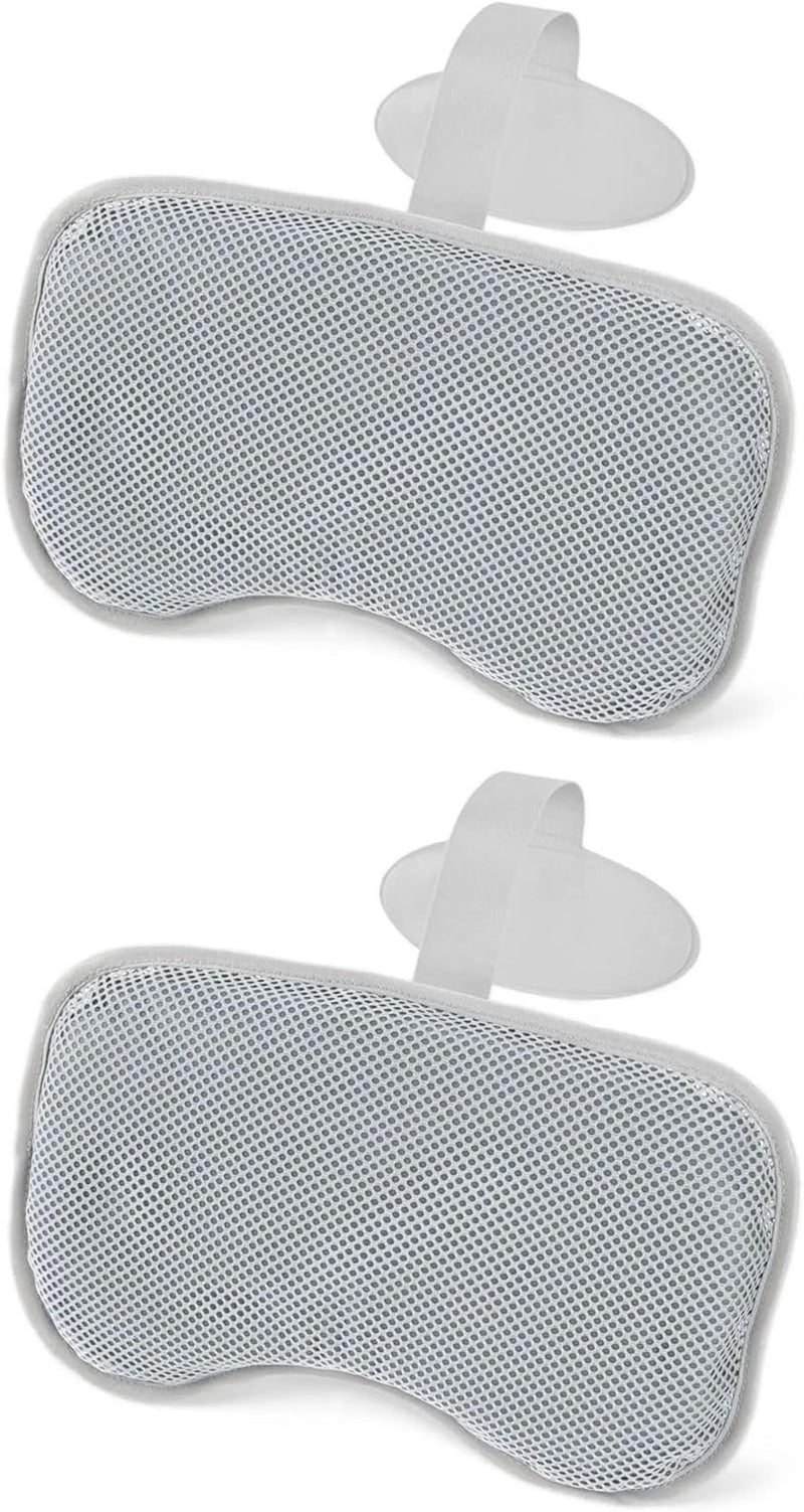 Bestway 1060316NAX22 Spa og tilbehør, grå