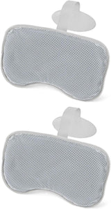 Bestway 1060316NAX22 Spa og tilbehør, grå