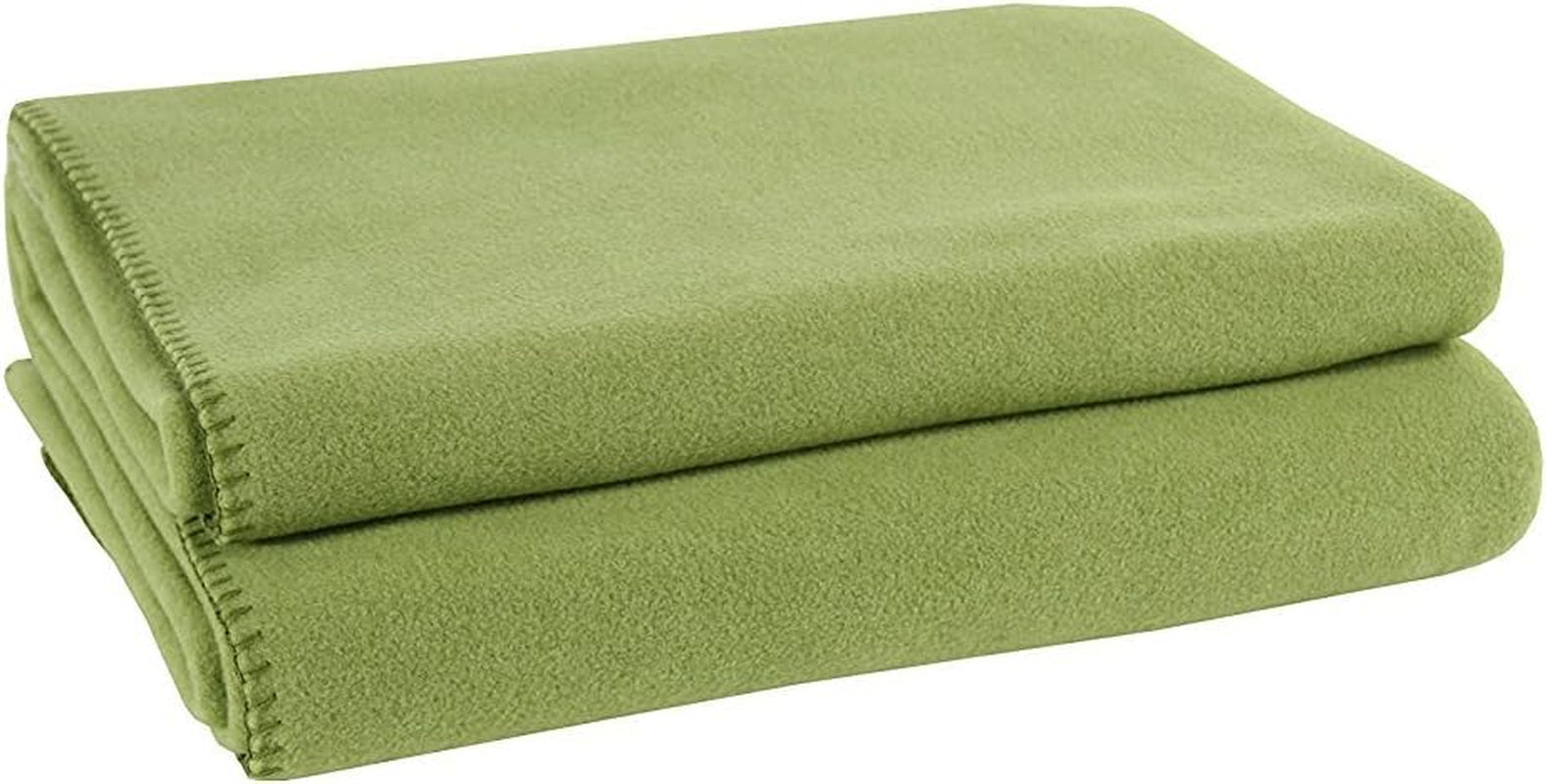Zoepritz tæppe i farve: Rød, Lavet af 65% Polyester, 35% Viscose, Størrelse: 160X200 Cm, 103291-235-160X200 Zoepritz Senge og Betræk Siden 1828 650 grøn 160X200 Cm