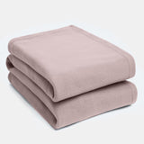 DREAMSCENE tæppe, sengetæppe, fuchsia Senge og tæpper Besuche den DREAMSCENE-Store Erythem pink 120 X 150 Cm