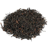 Solaris Lapsang Souchong økologisk te 100 g
