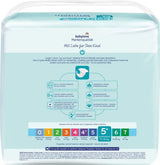 Bleer Premium Active Plus str. 5+, Junior Plus 13-27 kg, 1 x 34 stk.
