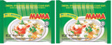 MAMA - Pho Ga Instant Risnudelskål - (1 x 65 g)