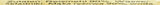 Risnudler - Thai, 5 mm brede risbåndsnudler, lavet af rismel - 17 x 400 g