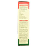 Økologisk lasagne, 250 g