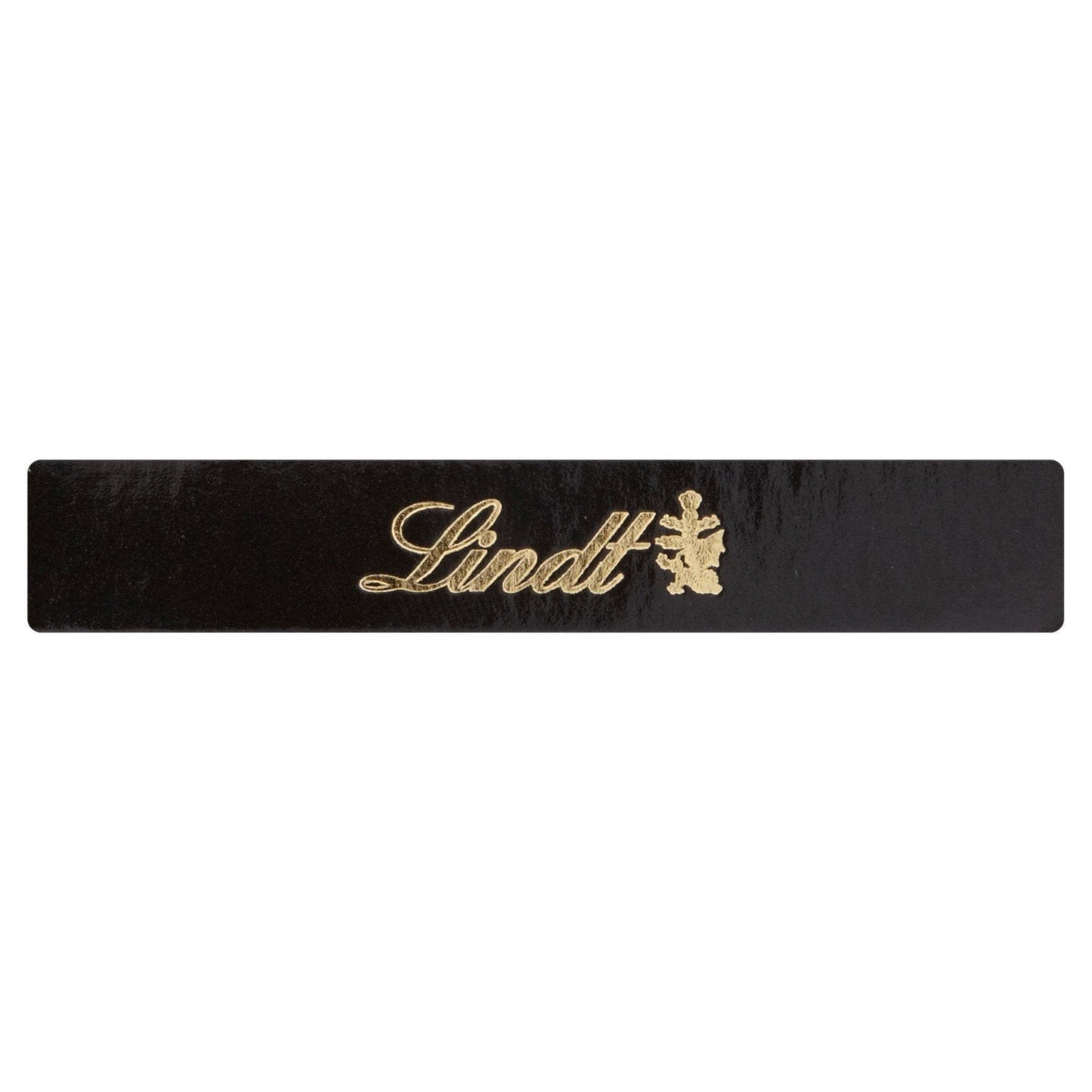 Lindt HEJ Jordbærchokoladecheesecake | Bar 100g | Mælkechokolade med jordbærkvarkcremefyld | Chokoladebar | Chokoladegave (pakke med 5)
