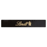 Lindt HEJ Jordbærchokoladecheesecake | Bar 100g | Mælkechokolade med jordbærkvarkcremefyld | Chokoladebar | Chokoladegave (pakke med 5)