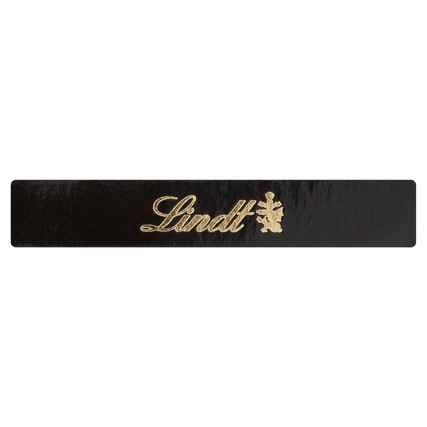 Lindt HEJ Jordbærchokoladecheesecake | Bar 100g | Mælkechokolade med jordbærkvarkcremefyld | Chokoladebar | Chokoladegave (pakke med 5)