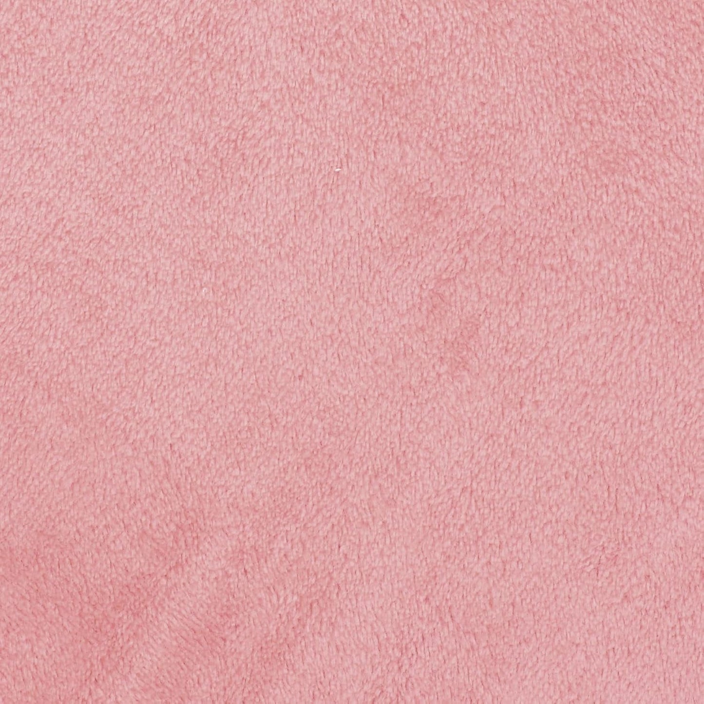 HOMLA Fluffy og varm rød fleece tæppe - til sofa og seng Komfortabel tæppe Sofa tæppe Stue tæppe - nem at vedligeholde 150 X 200 cm Pink Senge og tæpper Besuche den HOMLA-Store