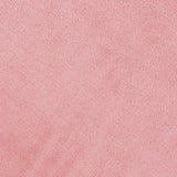 HOMLA Fluffy og varm rød fleece tæppe - til sofa og seng Komfortabel tæppe Sofa tæppe Stue tæppe - nem at vedligeholde 150 X 200 cm Pink Senge og tæpper Besuche den HOMLA-Store