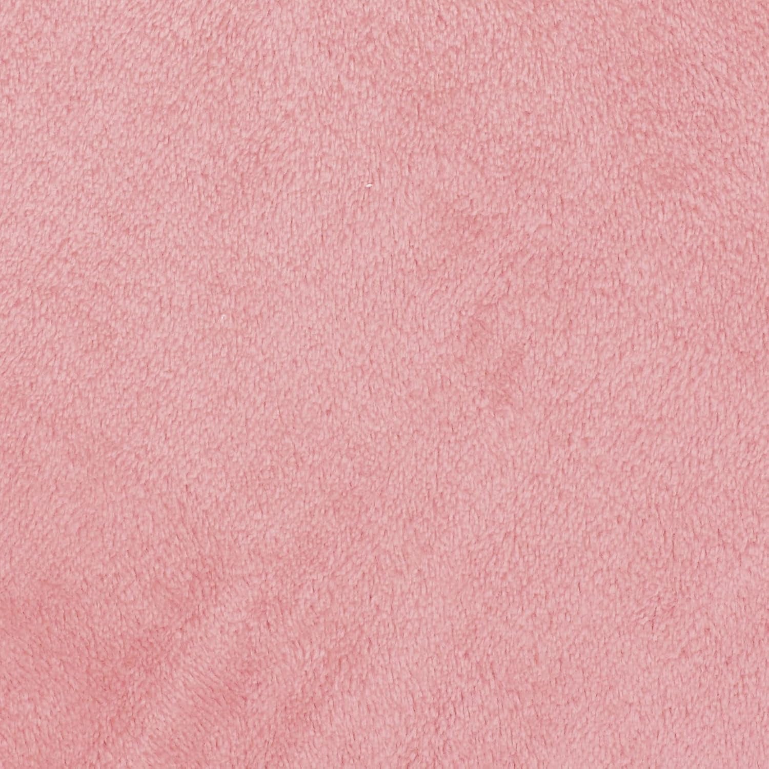 HOMLA Fluffy og varm rød fleece tæppe - til sofa og seng Komfortabel tæppe Sofa tæppe Stue tæppe - nem at vedligeholde 150 X 200 cm Pink Senge og tæpper Besuche den HOMLA-Store