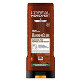 L'Oréal Men Expert XXL shower gel og shampoo til mænd, 400 ml Naty Shop Standard titel