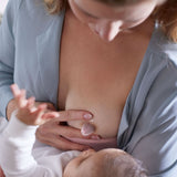 PHILIPS Avent SCF153/03 brystvortebeskyttere - mellemstørrelse mad og ammetilbehør Baby Naty Shop
