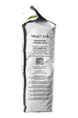 ESPRESSO CREME 1 kg bønner