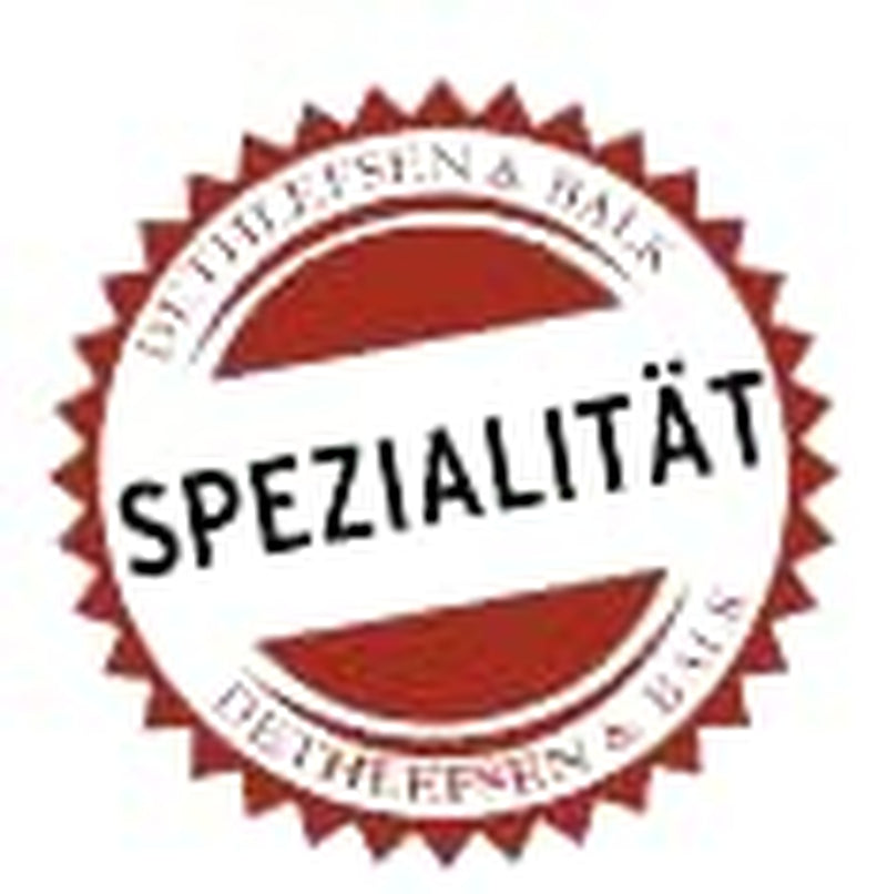 ® Kaffe med chokolade og bananer i en 1 kg pose, med smag af hele bønne