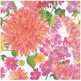 16390C Tissue papir, servietter, papir