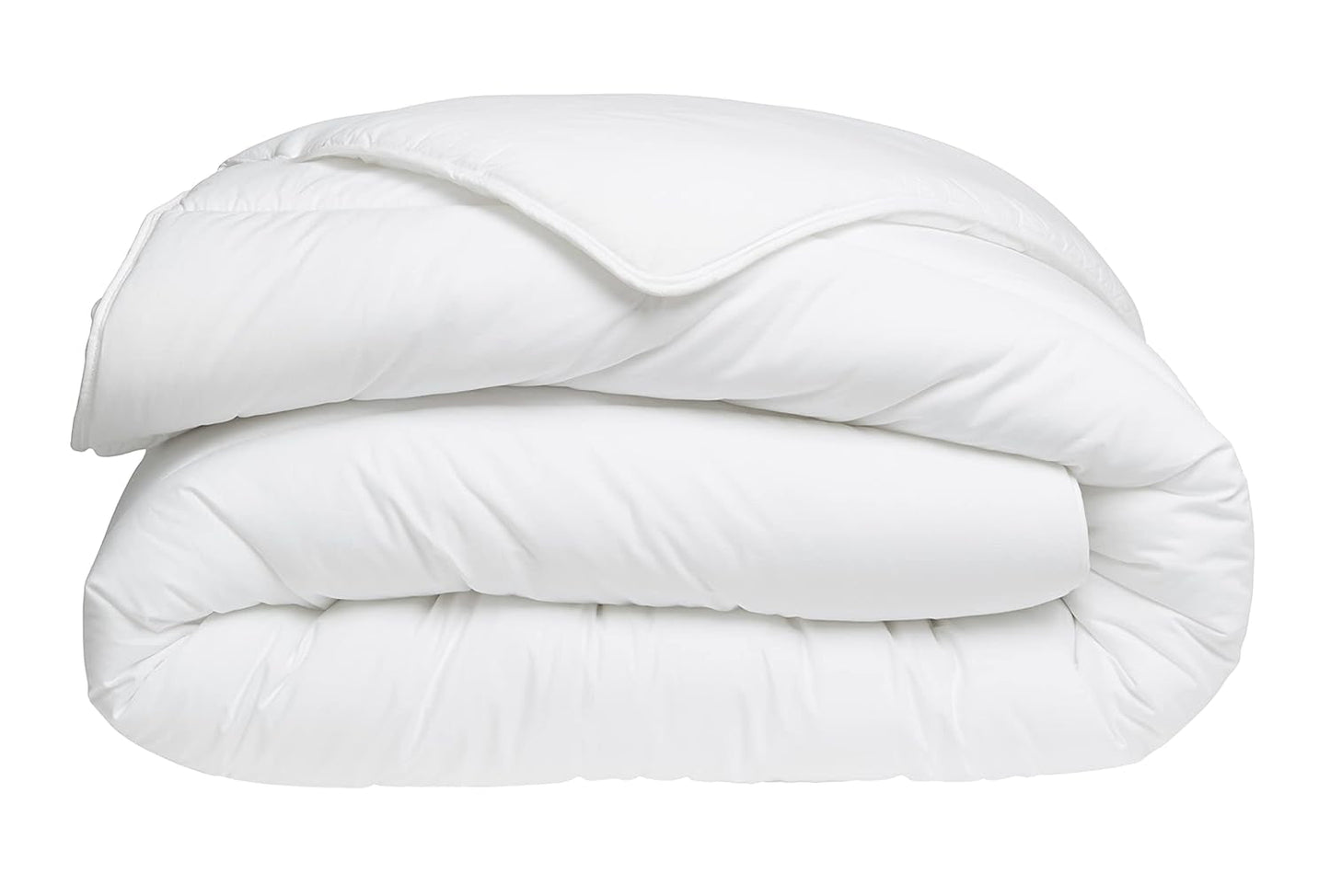 Dodo L Quilt, Tempereret, Økologisk, 240 X 260 L, Til dobbeltseng | Quilt New York, Blødt, Ferskenskind, Kan maskinvaskes ved 40 °C Dyner og dyner Naty Shop