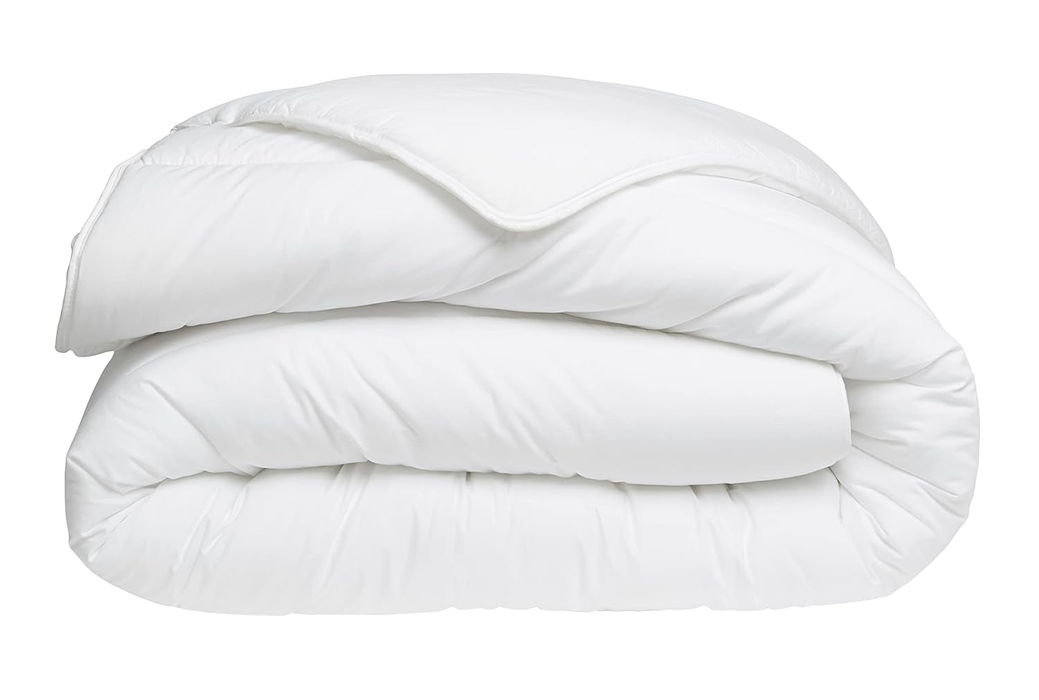 Dodo L Quilt, Tempereret, Økologisk, 240 X 260 L, Til dobbeltseng | Quilt New York, Blødt, Ferskenskind, Kan maskinvaskes ved 40 °C Dyner og dyner Naty Shop
