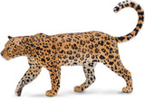 Collecta - African Leopard (88866) Actionfigurer Naty Shop Standard titel