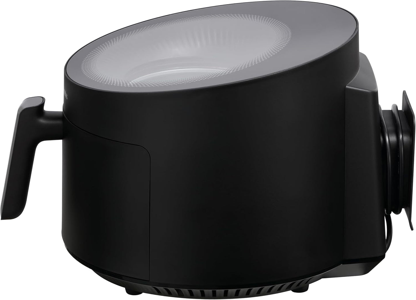 Russell Hobbs Airfryer, 5 liter, 10 programmer, visningsvindue Naty Shop Appliances
