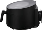 Russell Hobbs Airfryer, 5 liter, 10 programmer, visningsvindue Naty Shop Appliances