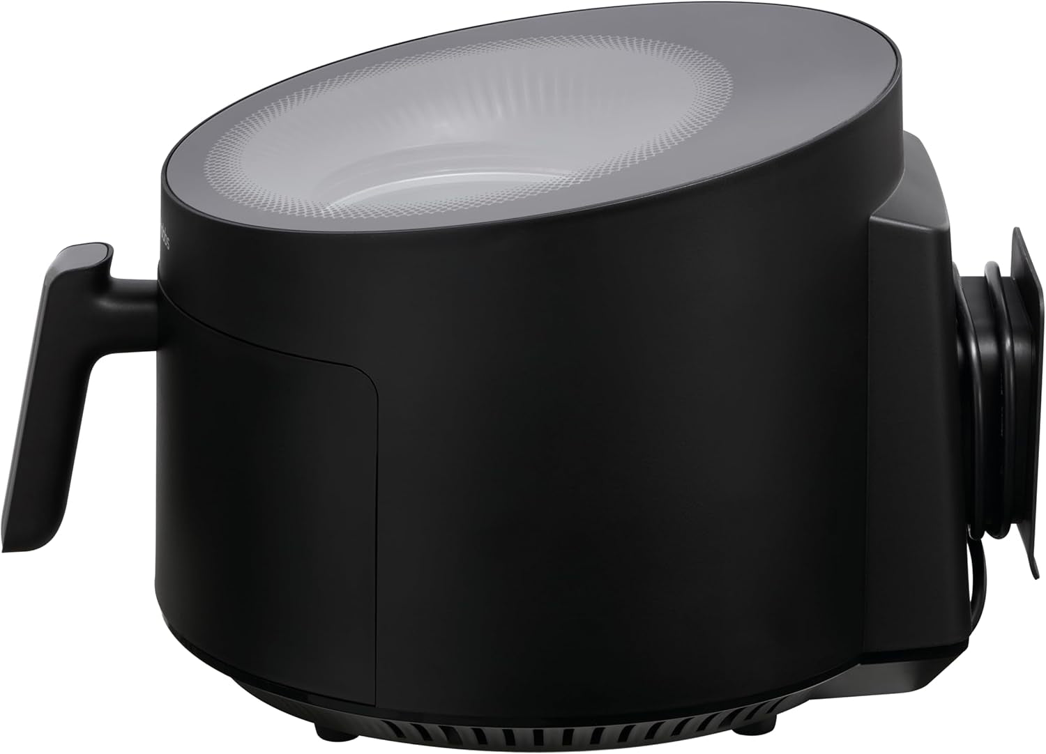 Russell Hobbs Airfryer, 5 liter, 10 programmer, visningsvindue Naty Shop Appliances