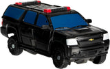 Transformers Studio Series Deluxe-Class Transformers: The Dark Side of the Moon 94 Decepticon Hatchet Action Figur Actionfigurer Naty Shop
