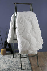DODO quiltet syntetisk quilt, hærdet, Taiga 240/260 Quilts og quilts Naty Shop