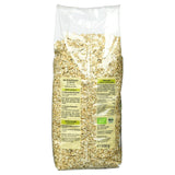 Økologiske speltflager, fine flager, 500g