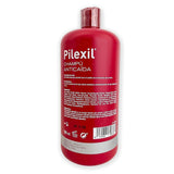 Lacer shampoo mod hårtab 900 ml Lacer hårpleje