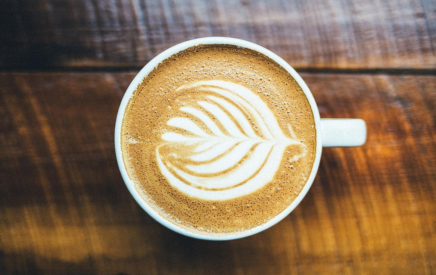 Speciel kaffe fra Sydamerika - Galapagos, øernes unikke økosystem (1000 gram, hele bønner) - enkelt oprindelseskaffe - premium kaffe - lav surhedsgrad - let ristet og frisk
