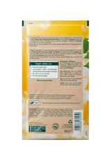 Kneipp, mousserende badesalt, 80 gram Brusebad og bad Naty Shop