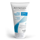 PHYSIOGEL Regenererende fugtgivende creme til tør hud, 150 ml Kosmetik og skønhed Naty Shop