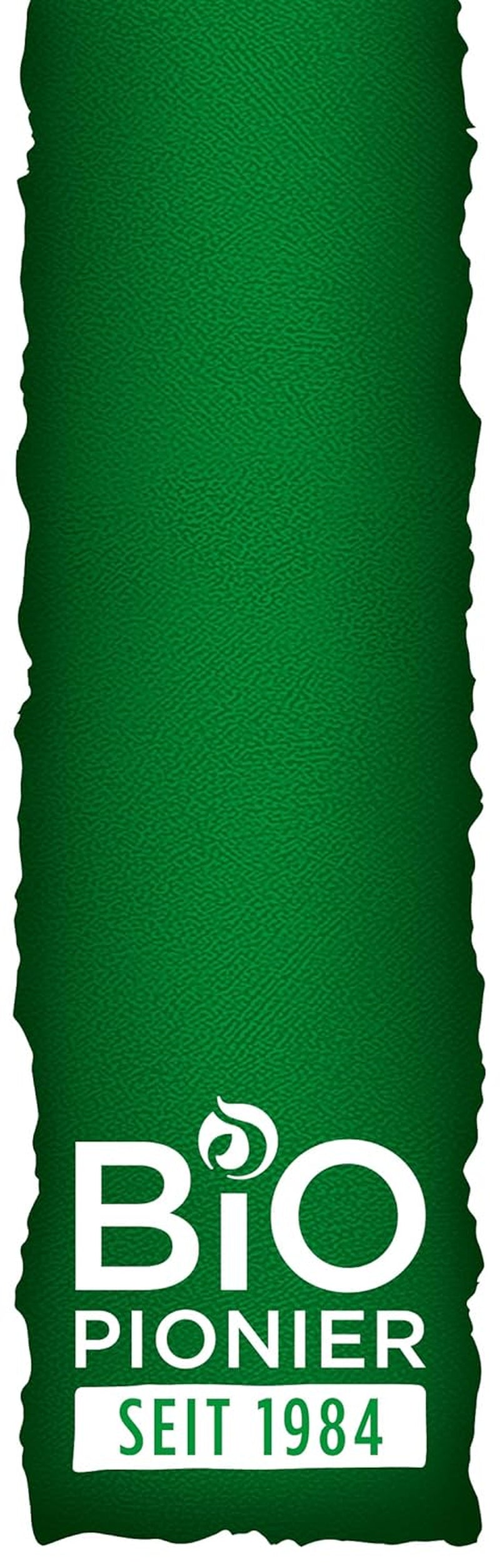 Davert Dinkel Pops 170G – Aromatiske Aufgepuffte Dinkelkörner, Luftig Leicht Und Fein Röstig Im Geschmack – 100% Davert Bio-Qualität (1 X 170G) Cereale Naty Shop