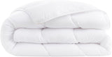 Abeil Thermofill Ultra Warm Quilt 220X240 Cm hvide Dyner og dyner Naty Shop 220 X 240 Cm