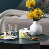 Villeroy & Boch, porcelæn,