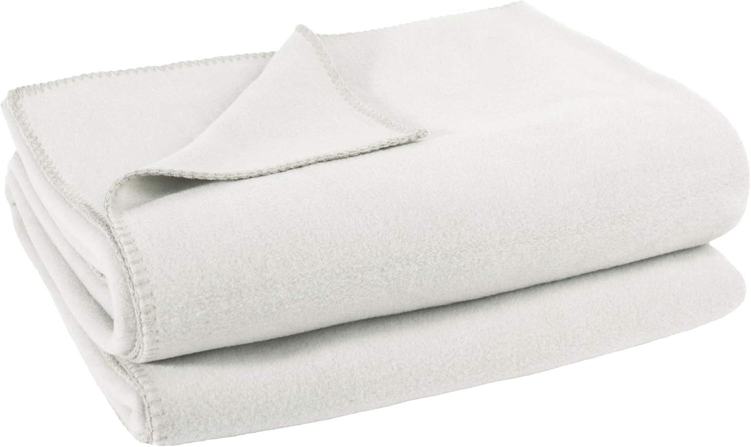 Zoepritz tæppe i farve: Rød, Lavet af 65% Polyester, 35% Viscose, Størrelse: 160X200 Cm, 103291-235-160X200 Zoepritz Senge og Betræk Siden 1828 010 Offwhite 160X200 Cm