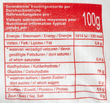 Aroy-D duftende ris, 100% langkornet ris, 1 pakke (1 x 20 kg)