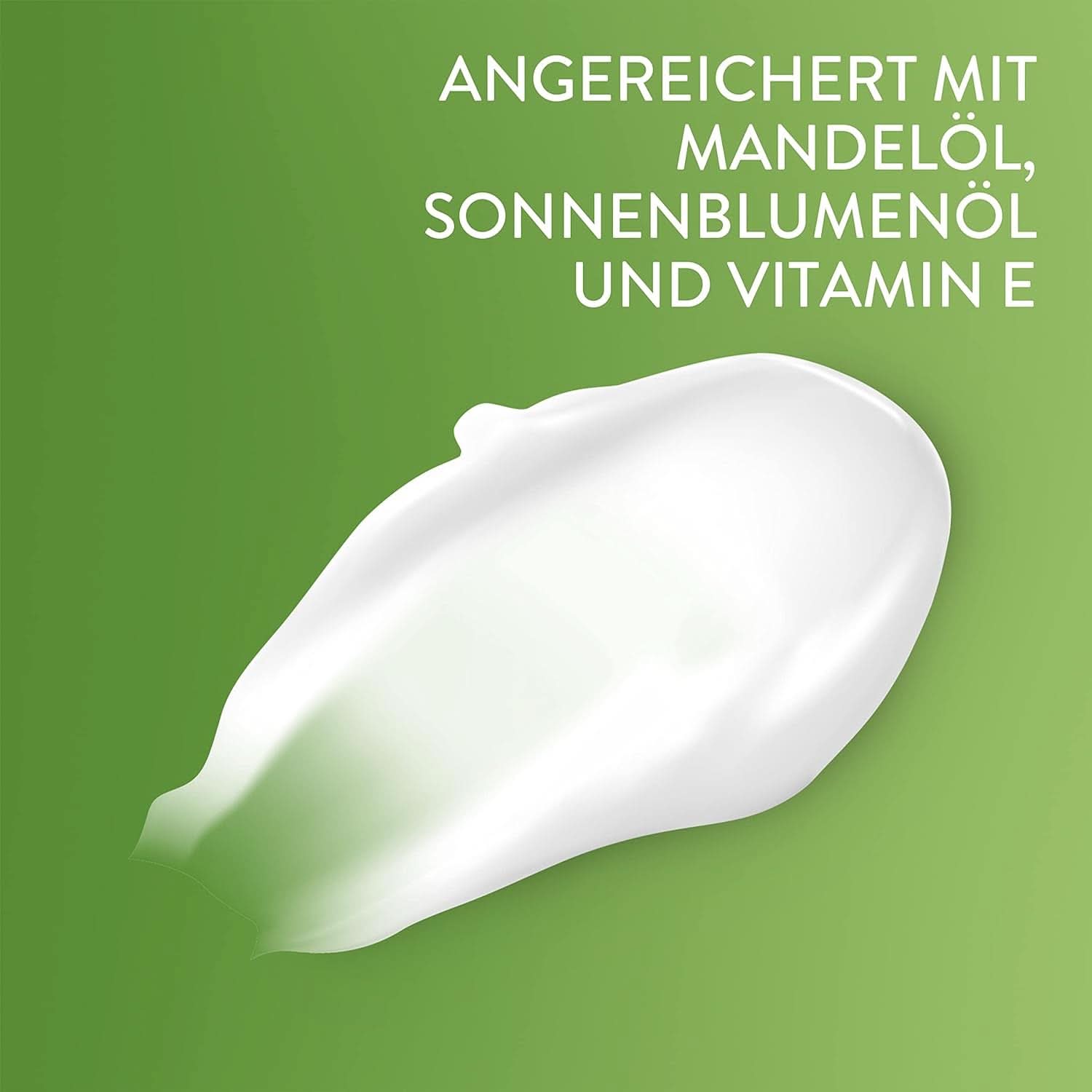 Cetaphil Moisturizer til tør, følsom hud, 85 ml Naty Shop til brusebad og bad