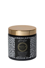 Amla and Tannin Oil Care Mask - Ritual - Hair Lifting - Limited Edition - NOIA HAAR - 500ml Naty Shop Hair Mask Standardtitel