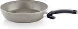 Fissler Ceratal Comfort, non-stick keramisk pande - induktion Gryder og pander Naty Shop 20 Cm