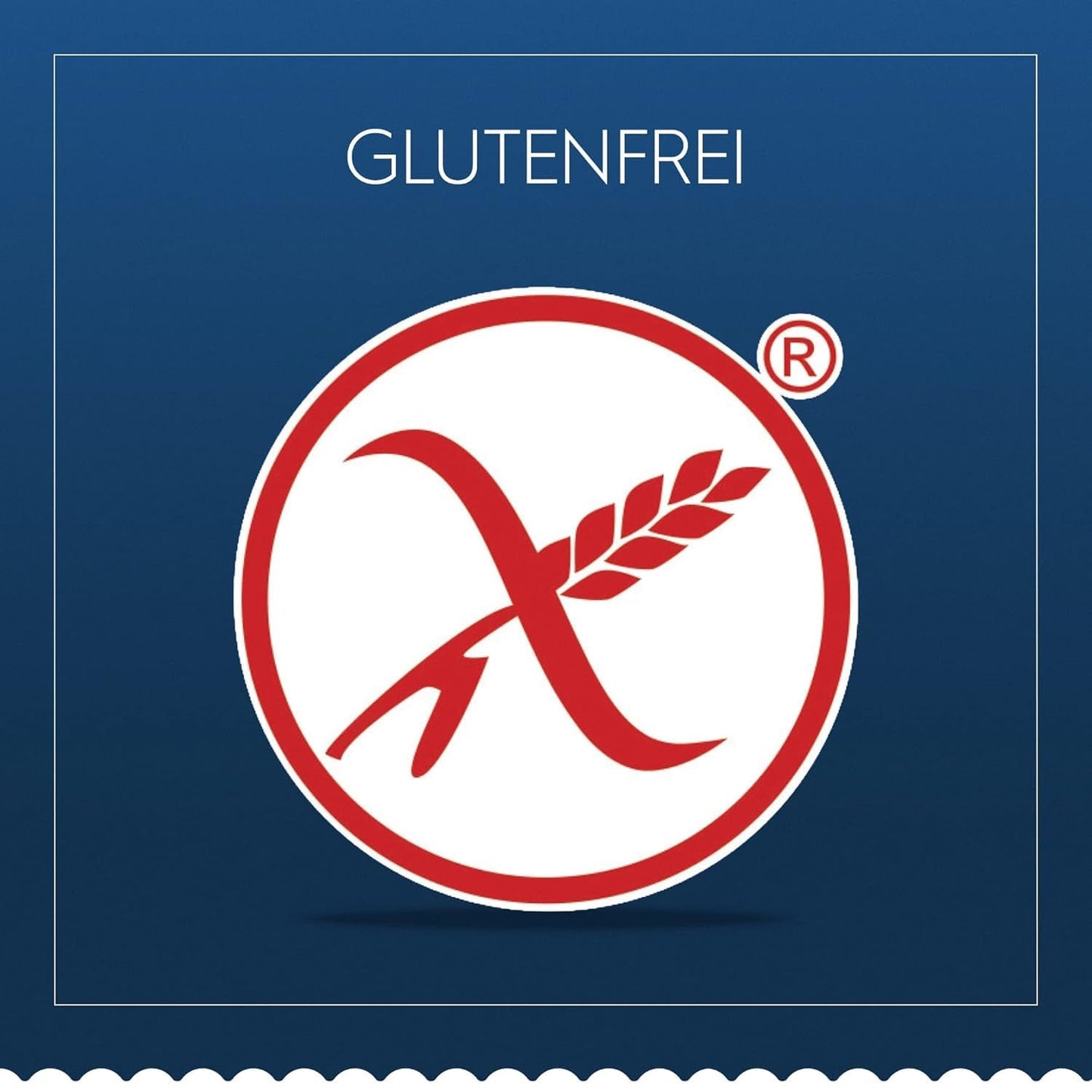 Barilla Pasta Glutenfri Lasagne, lavet med lækker majs og ris, perfekt til personer med cøliaki eller glutenintolerance, pakke med 10 stk (10 x 250 g)