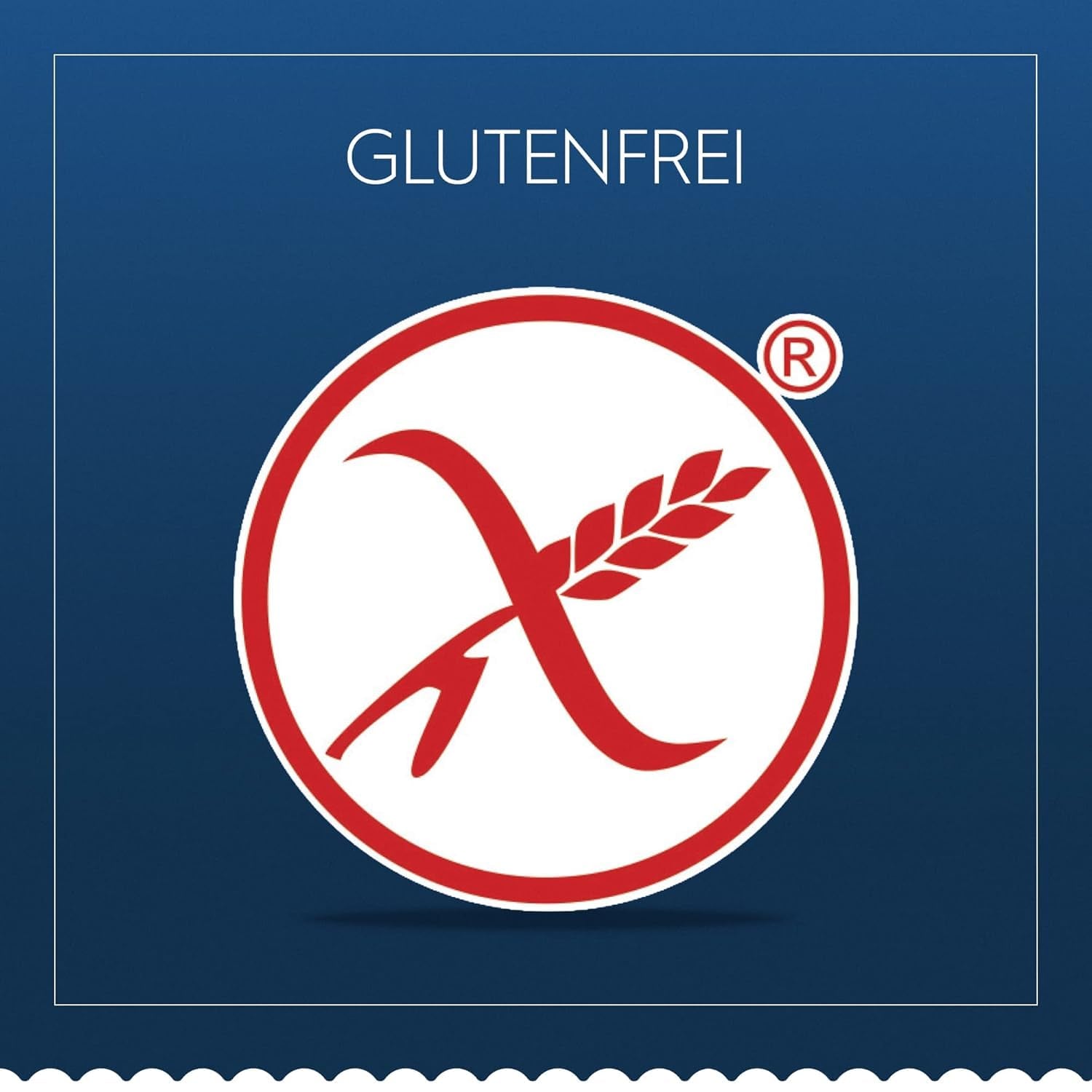 Barilla Pasta Glutenfri Lasagne, lavet med lækker majs og ris, perfekt til personer med cøliaki eller glutenintolerance, pakke med 10 stk (10 x 250 g)