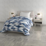 Moderigtigt vinterdyne, Firenze, 260X260Cm Dyner og dyner Naty Shop Calypso 170X260Cm