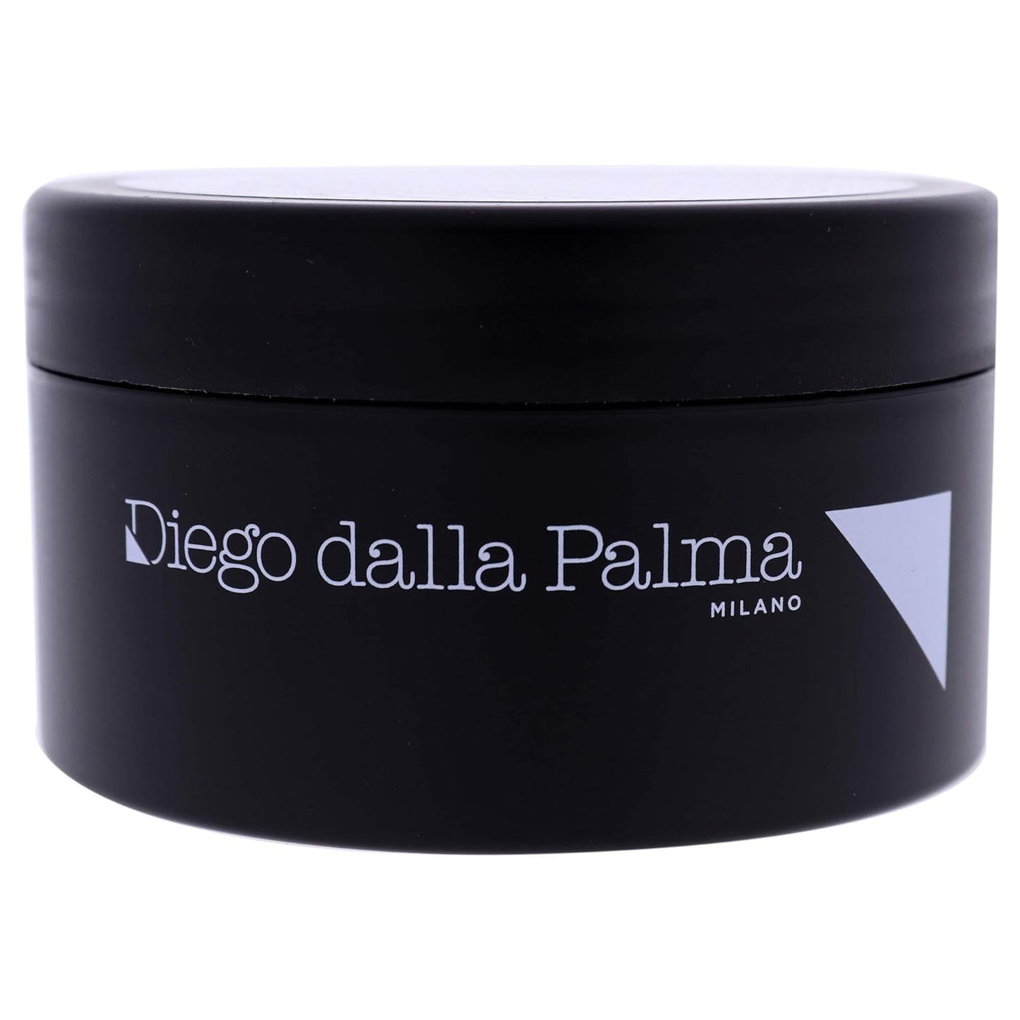 Hårmaske - 200 ml. Naty Shop hårmaske
