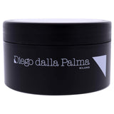 Hårmaske - 200 ml. Naty Shop hårmaske