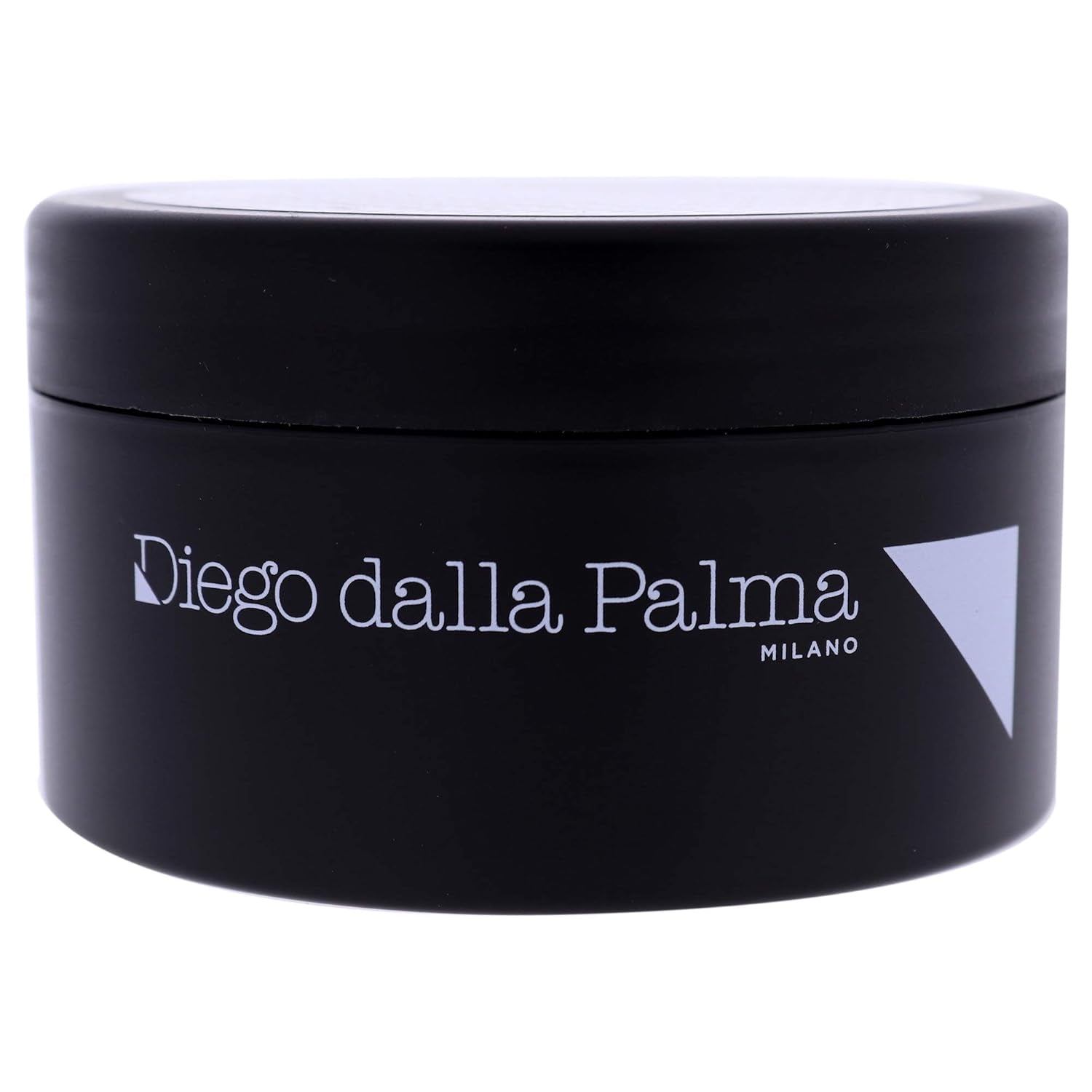 Hårmaske - 200 ml. Naty Shop hårmaske