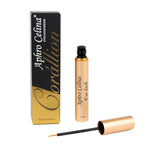 Aphro Celina, Coralion øjenvippeserum, 3 ml Cosmetics and Beauty Naty Shop