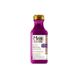 Maui Moisture Revive & Hydrate + Shea Butter, Shampoo eller Conditioner, 385ml Shower & Bath Naty Shop Conditioner